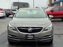 Thumbnail image of 2018 Buick LaCrosse at Serra Buick Gmc Champaign