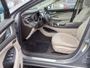 Thumbnail image of 2018 Buick LaCrosse at Serra Buick Gmc Champaign