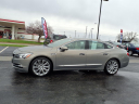 Thumbnail image of 2018 Buick LaCrosse at Serra Buick Gmc Champaign