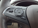 Thumbnail image of 2018 Buick LaCrosse at Serra Buick Gmc Champaign