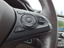 Thumbnail image of 2018 Buick LaCrosse at Serra Buick Gmc Champaign