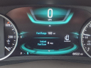 Thumbnail image of 2018 Buick LaCrosse at Serra Buick Gmc Champaign