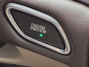 Thumbnail image of 2018 Buick LaCrosse at Serra Buick Gmc Champaign