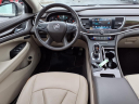 Thumbnail image of 2018 Buick LaCrosse at Serra Buick Gmc Champaign
