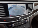 Thumbnail image of 2018 Buick LaCrosse at Serra Buick Gmc Champaign