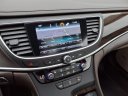 Thumbnail image of 2018 Buick LaCrosse at Serra Buick Gmc Champaign