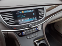 Thumbnail image of 2018 Buick LaCrosse at Serra Buick Gmc Champaign