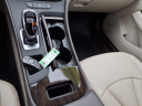 Thumbnail image of 2018 Buick LaCrosse at Serra Buick Gmc Champaign