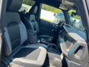Thumbnail image of 2024 Ford Bronco at Aztec Ford