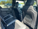 Thumbnail image of 2024 Ford Bronco at Aztec Ford