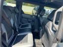 Thumbnail image of 2024 Ford Bronco at Aztec Ford