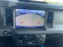 Thumbnail image of 2024 Ford Bronco at Aztec Ford