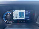 Thumbnail image of 2024 Ford Bronco at Aztec Ford