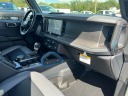 Thumbnail image of 2024 Ford Bronco at Aztec Ford