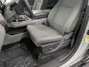Thumbnail image of 2024 Ford F-150 Lightning at Performance Ford of East Hanover