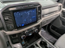 Thumbnail image of 2024 Ford F-150 Lightning at Performance Ford of East Hanover