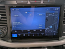 Thumbnail image of 2024 Ford F-150 Lightning at Performance Ford of East Hanover