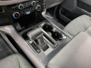 Thumbnail image of 2024 Ford F-150 Lightning at Performance Ford of East Hanover