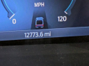 Thumbnail image of 2024 Ford F-150 Lightning at Performance Ford of East Hanover