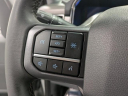 Thumbnail image of 2024 Ford F-150 Lightning at Performance Ford of East Hanover
