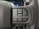 Thumbnail image of 2024 Ford F-150 Lightning at Performance Ford of East Hanover