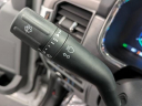 Thumbnail image of 2024 Ford F-150 Lightning at Performance Ford of East Hanover