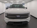Thumbnail image of 2024 Ford F-150 Lightning at Performance Ford of East Hanover