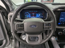 Thumbnail image of 2024 Ford F-150 Lightning at Performance Ford of East Hanover