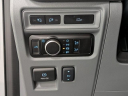 Thumbnail image of 2024 Ford F-150 Lightning at Performance Ford of East Hanover