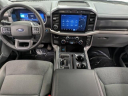 Thumbnail image of 2024 Ford F-150 Lightning at Performance Ford of East Hanover