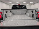 Thumbnail image of 2024 Ford F-150 Lightning at Performance Ford of East Hanover