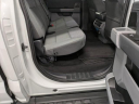 Thumbnail image of 2024 Ford F-150 Lightning at Performance Ford of East Hanover