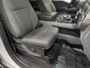Thumbnail image of 2024 Ford F-150 Lightning at Performance Ford of East Hanover