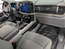 Thumbnail image of 2024 Ford F-150 Lightning at Performance Ford of East Hanover