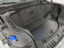 Thumbnail image of 2024 Ford F-150 Lightning at Performance Ford of East Hanover
