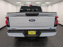 Thumbnail image of 2024 Ford F-150 Lightning at Performance Ford of East Hanover