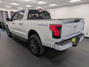 Thumbnail image of 2024 Ford F-150 Lightning at Performance Ford of East Hanover