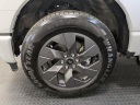 Thumbnail image of 2024 Ford F-150 Lightning at Performance Ford of East Hanover