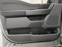 Thumbnail image of 2024 Ford F-150 Lightning at Performance Ford of East Hanover