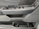 Thumbnail image of 2024 Ford F-150 Lightning at Performance Ford of East Hanover