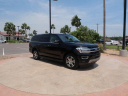 Thumbnail image of 2024 Ford Expedition MAX at North Park Lexus Rio Grande Valley - NEW