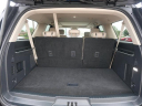 Thumbnail image of 2024 Ford Expedition MAX at North Park Lexus Rio Grande Valley - NEW