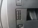 Thumbnail image of 2024 Ford Expedition MAX at North Park Lexus Rio Grande Valley - NEW