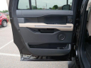 Thumbnail image of 2024 Ford Expedition MAX at North Park Lexus Rio Grande Valley - NEW