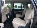Thumbnail image of 2024 Ford Expedition MAX at North Park Lexus Rio Grande Valley - NEW