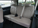 Thumbnail image of 2024 Ford Expedition MAX at North Park Lexus Rio Grande Valley - NEW