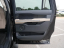 Thumbnail image of 2024 Ford Expedition MAX at North Park Lexus Rio Grande Valley - NEW