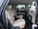 Thumbnail image of 2024 Ford Expedition MAX at North Park Lexus Rio Grande Valley - NEW