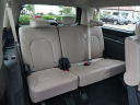 Thumbnail image of 2024 Ford Expedition MAX at North Park Lexus Rio Grande Valley - NEW