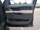 Thumbnail image of 2024 Ford Expedition MAX at North Park Lexus Rio Grande Valley - NEW